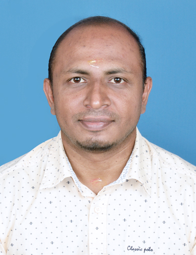 https://1ngo.sgp1.digitaloceanspaces.com/media/aimtrust/VIMAL S.jpg